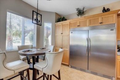 Imagine waking up every day in your fully-upgraded on The Club at Copper Valley Golf Course in California - for sale on GolfHomes.com, golf home, golf lot