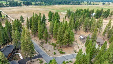 Nestled on a prime corner lot in the prestigious Whitehawk Ranch on Whitehawk Ranch Golf Club in California - for sale on GolfHomes.com, golf home, golf lot