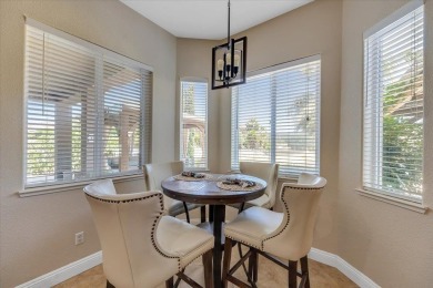 Imagine waking up every day in your fully-upgraded on The Club at Copper Valley Golf Course in California - for sale on GolfHomes.com, golf home, golf lot