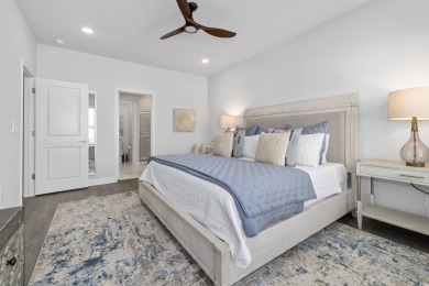 Beach. Golf. Repeat. Welcome to 5111 Double Eagle Way--where on Barefoot Resort and Golf Club  in South Carolina - for sale on GolfHomes.com, golf home, golf lot