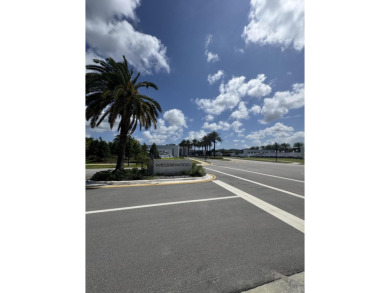 ✨ Fully Renovated 3BR/2BA Single Family Home in the Heart on Boca Raton Municipal Golf Course in Florida - for sale on GolfHomes.com, golf home, golf lot