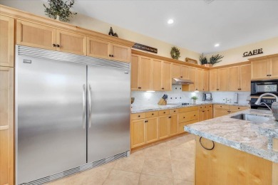Imagine waking up every day in your fully-upgraded on The Club at Copper Valley Golf Course in California - for sale on GolfHomes.com, golf home, golf lot