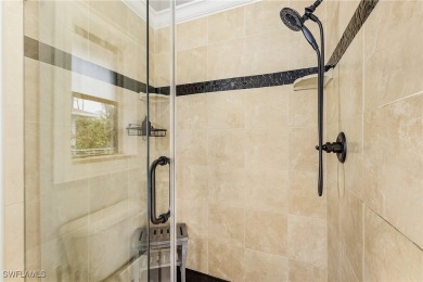 Completely remodeled SW Cape Coral gem with upgrades inside and on Palmetto-Pine Country Club in Florida - for sale on GolfHomes.com, golf home, golf lot