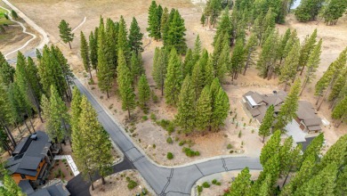 Nestled on a prime corner lot in the prestigious Whitehawk Ranch on Whitehawk Ranch Golf Club in California - for sale on GolfHomes.com, golf home, golf lot