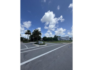 ✨ Fully Renovated 3BR/2BA Single Family Home in the Heart on Boca Raton Municipal Golf Course in Florida - for sale on GolfHomes.com, golf home, golf lot