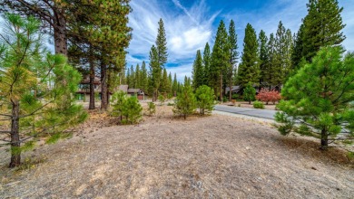 Nestled on a prime corner lot in the prestigious Whitehawk Ranch on Whitehawk Ranch Golf Club in California - for sale on GolfHomes.com, golf home, golf lot
