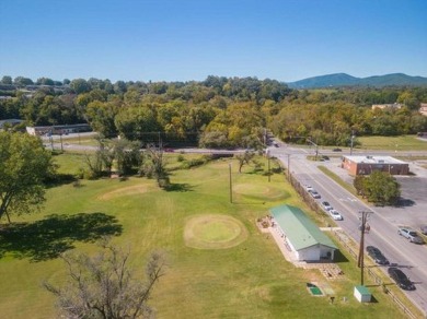 ONE OF VIRGINIA'S MOST ICONIC PAR THREE GOLF COURSE IS NOW on Brookside Golf Course in Virginia - for sale on GolfHomes.com, golf home, golf lot