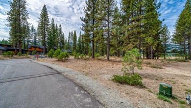 Nestled on a prime corner lot in the prestigious Whitehawk Ranch on Whitehawk Ranch Golf Club in California - for sale on GolfHomes.com, golf home, golf lot