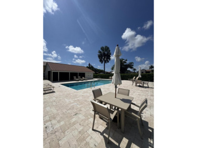 ✨ Fully Renovated 3BR/2BA Single Family Home in the Heart on Boca Raton Municipal Golf Course in Florida - for sale on GolfHomes.com, golf home, golf lot