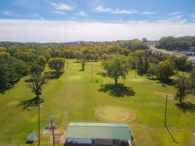 ONE OF VIRGINIA'S MOST ICONIC PAR THREE GOLF COURSE IS NOW on Brookside Golf Course in Virginia - for sale on GolfHomes.com, golf home, golf lot