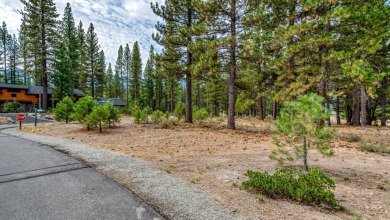 Nestled on a prime corner lot in the prestigious Whitehawk Ranch on Whitehawk Ranch Golf Club in California - for sale on GolfHomes.com, golf home, golf lot
