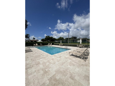 ✨ Fully Renovated 3BR/2BA Single Family Home in the Heart on Boca Raton Municipal Golf Course in Florida - for sale on GolfHomes.com, golf home, golf lot