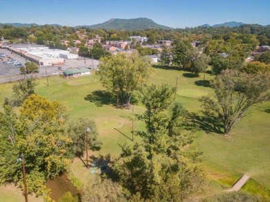 ONE OF VIRGINIA'S MOST ICONIC PAR THREE GOLF COURSE IS NOW on Brookside Golf Course in Virginia - for sale on GolfHomes.com, golf home, golf lot