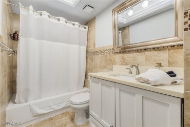 Completely remodeled SW Cape Coral gem with upgrades inside and on Palmetto-Pine Country Club in Florida - for sale on GolfHomes.com, golf home, golf lot