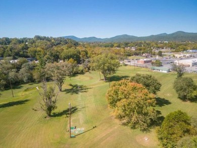 ONE OF VIRGINIA'S MOST ICONIC PAR THREE GOLF COURSE IS NOW on Brookside Golf Course in Virginia - for sale on GolfHomes.com, golf home, golf lot