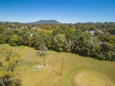 ONE OF VIRGINIA'S MOST ICONIC PAR THREE GOLF COURSE IS NOW on Brookside Golf Course in Virginia - for sale on GolfHomes.com, golf home, golf lot