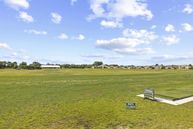 Beach. Golf. Repeat. Welcome to 5111 Double Eagle Way--where on Barefoot Resort and Golf Club  in South Carolina - for sale on GolfHomes.com, golf home, golf lot