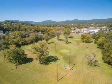 ONE OF VIRGINIA'S MOST ICONIC PAR THREE GOLF COURSE IS NOW on Brookside Golf Course in Virginia - for sale on GolfHomes.com, golf home, golf lot