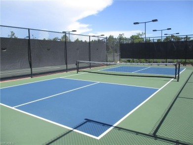 3 Bedroom or 2 and a den, 1st Floor End Unit with private on Breckenridge Golf and Country Club in Florida - for sale on GolfHomes.com, golf home, golf lot