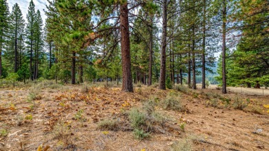 Nestled on a prime corner lot in the prestigious Whitehawk Ranch on Whitehawk Ranch Golf Club in California - for sale on GolfHomes.com, golf home, golf lot