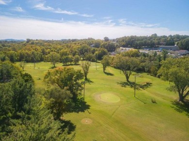 ONE OF VIRGINIA'S MOST ICONIC PAR THREE GOLF COURSE IS NOW on Brookside Golf Course in Virginia - for sale on GolfHomes.com, golf home, golf lot