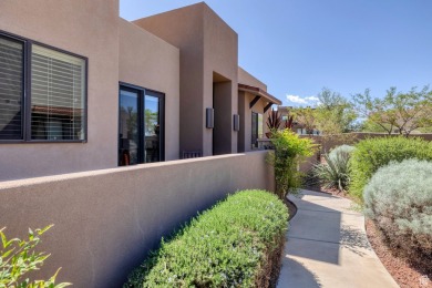 3-Bedroom Home in Escapes at The Ledges Subdivision  St. George on The Ledges Golf Club in Utah - for sale on GolfHomes.com, golf home, golf lot
