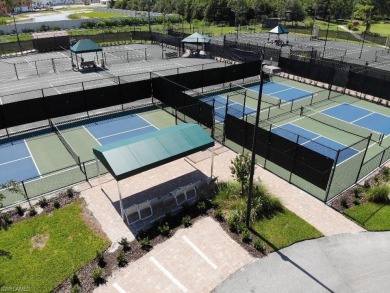 3 Bedroom or 2 and a den, 1st Floor End Unit with private on Breckenridge Golf and Country Club in Florida - for sale on GolfHomes.com, golf home, golf lot