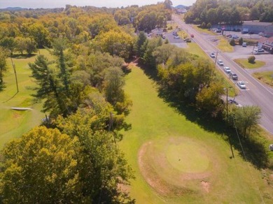 ONE OF VIRGINIA'S MOST ICONIC PAR THREE GOLF COURSE IS NOW on Brookside Golf Course in Virginia - for sale on GolfHomes.com, golf home, golf lot