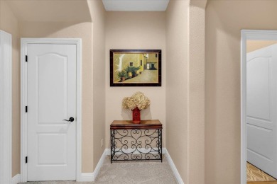 Imagine waking up every day in your fully-upgraded on The Club at Copper Valley Golf Course in California - for sale on GolfHomes.com, golf home, golf lot