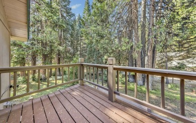 Located on a level, scenic lot in the Lake Almanor Country Club on Lake Almanor Country Club in California - for sale on GolfHomes.com, golf home, golf lot