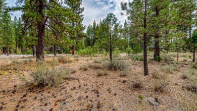 Nestled on a prime corner lot in the prestigious Whitehawk Ranch on Whitehawk Ranch Golf Club in California - for sale on GolfHomes.com, golf home, golf lot