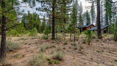 Nestled on a prime corner lot in the prestigious Whitehawk Ranch on Whitehawk Ranch Golf Club in California - for sale on GolfHomes.com, golf home, golf lot