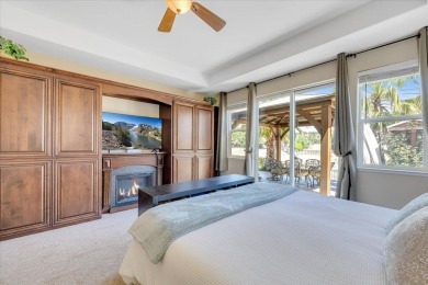 Imagine waking up every day in your fully-upgraded on The Club at Copper Valley Golf Course in California - for sale on GolfHomes.com, golf home, golf lot