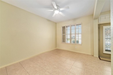Looking for a LARGE home?  We have it!  This LEXINGTON floor on Eagle Ridge At Spruce Creek Country Club in Florida - for sale on GolfHomes.com, golf home, golf lot