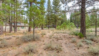 Nestled on a prime corner lot in the prestigious Whitehawk Ranch on Whitehawk Ranch Golf Club in California - for sale on GolfHomes.com, golf home, golf lot