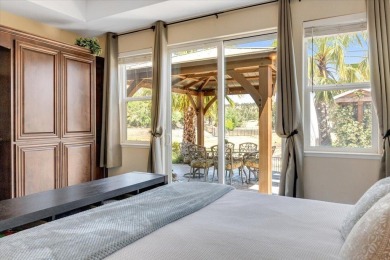Imagine waking up every day in your fully-upgraded on The Club at Copper Valley Golf Course in California - for sale on GolfHomes.com, golf home, golf lot