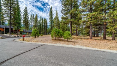 Nestled on a prime corner lot in the prestigious Whitehawk Ranch on Whitehawk Ranch Golf Club in California - for sale on GolfHomes.com, golf home, golf lot