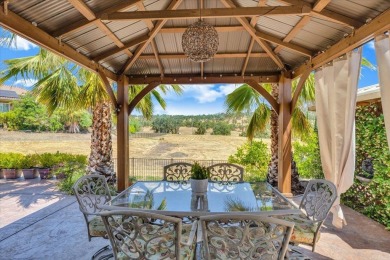 Imagine waking up every day in your fully-upgraded on The Club at Copper Valley Golf Course in California - for sale on GolfHomes.com, golf home, golf lot