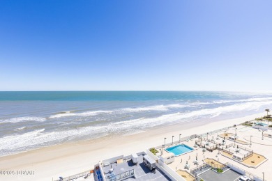**More than $4.4 Million in Renovations at Oceans Five - All on Oceans Golf Club in Florida - for sale on GolfHomes.com, golf home, golf lot