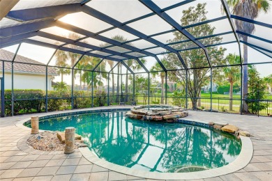 One or more photo(s) has been virtually staged.Welcome to on Waterlefe Golf and River Club in Florida - for sale on GolfHomes.com, golf home, golf lot