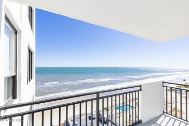 **More than $4.4 Million in Renovations at Oceans Five - All on Oceans Golf Club in Florida - for sale on GolfHomes.com, golf home, golf lot