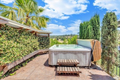 Imagine waking up every day in your fully-upgraded on The Club at Copper Valley Golf Course in California - for sale on GolfHomes.com, golf home, golf lot