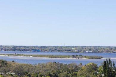 **More than $4.4 Million in Renovations at Oceans Five - All on Oceans Golf Club in Florida - for sale on GolfHomes.com, golf home, golf lot