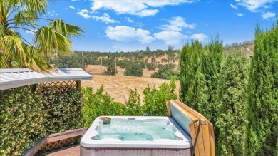 Imagine waking up every day in your fully-upgraded on The Club at Copper Valley Golf Course in California - for sale on GolfHomes.com, golf home, golf lot