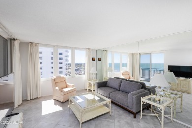 **More than $4.4 Million in Renovations at Oceans Five - All on Oceans Golf Club in Florida - for sale on GolfHomes.com, golf home, golf lot