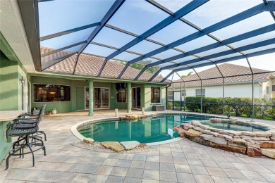 One or more photo(s) has been virtually staged.Welcome to on Waterlefe Golf and River Club in Florida - for sale on GolfHomes.com, golf home, golf lot