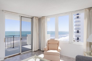 **More than $4.4 Million in Renovations at Oceans Five - All on Oceans Golf Club in Florida - for sale on GolfHomes.com, golf home, golf lot