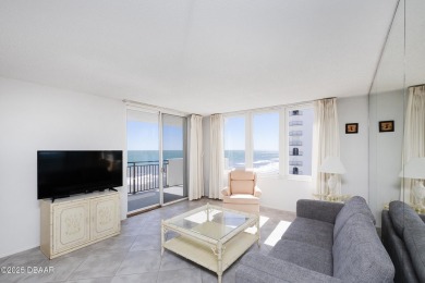 **More than $4.4 Million in Renovations at Oceans Five - All on Oceans Golf Club in Florida - for sale on GolfHomes.com, golf home, golf lot