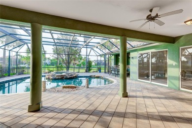 One or more photo(s) has been virtually staged.Welcome to on Waterlefe Golf and River Club in Florida - for sale on GolfHomes.com, golf home, golf lot