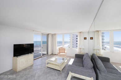 **More than $4.4 Million in Renovations at Oceans Five - All on Oceans Golf Club in Florida - for sale on GolfHomes.com, golf home, golf lot